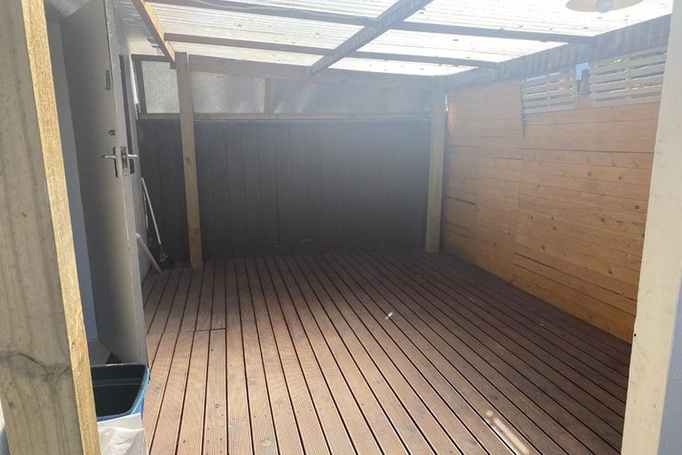 Photo of property in 3 Hereford Street, Stoke, Nelson, 7011