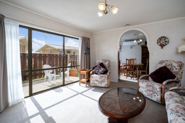 Photo of property in 46b Queen Street, Cambridge, 3434