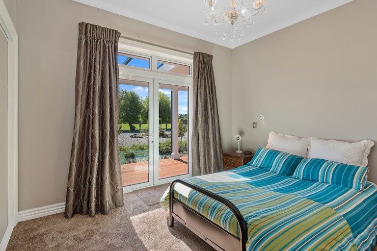 Photo of property in 29 Tancreds Road, Lincoln, Christchurch, 7672