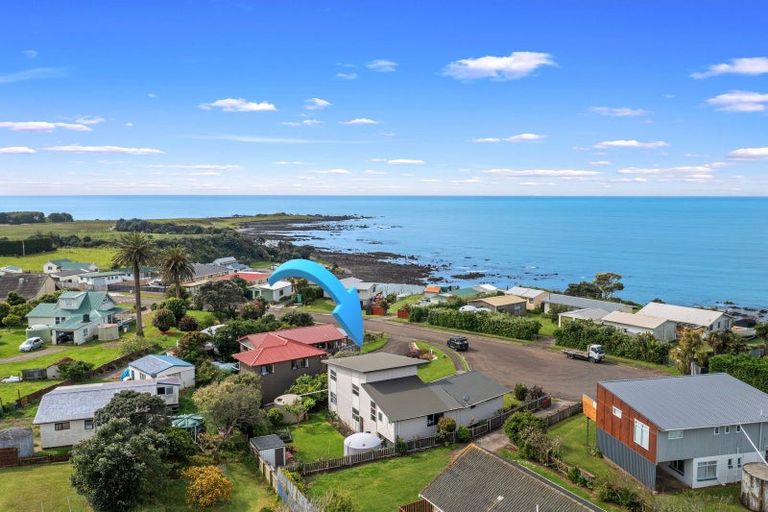Photo of property in 42 Otutehapari Road, Waihau Bay, Opotiki, 3199