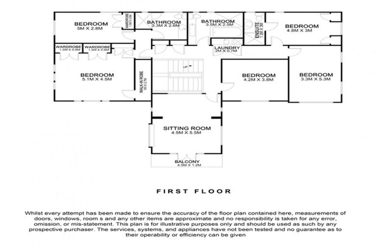 Photo of property in 34 Orchard Street, Wadestown, Wellington, 6012