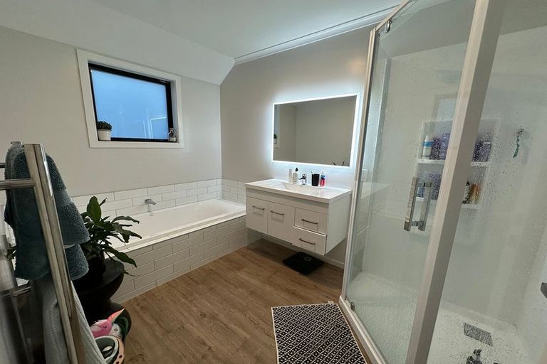 Photo of property in 4 Kotata Street, Richmond, 7020