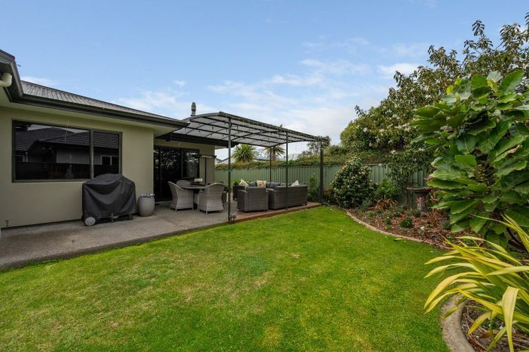 Photo of property in 9 Harrison Court, Clive, 4102