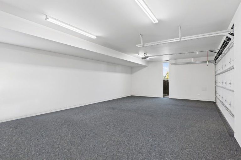 Photo of property in 21 Rochdale Street, Fendalton, Christchurch, 8014