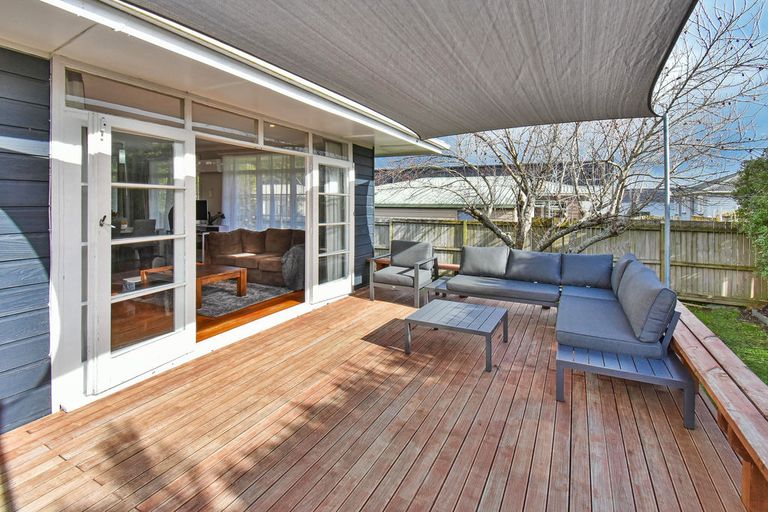 Photo of property in 2/16 View Road, Wairau Valley, Auckland, 0627