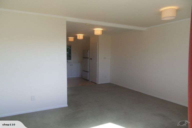 Photo of property in 11/12u Vallance Street, Kilbirnie, Wellington, 6022