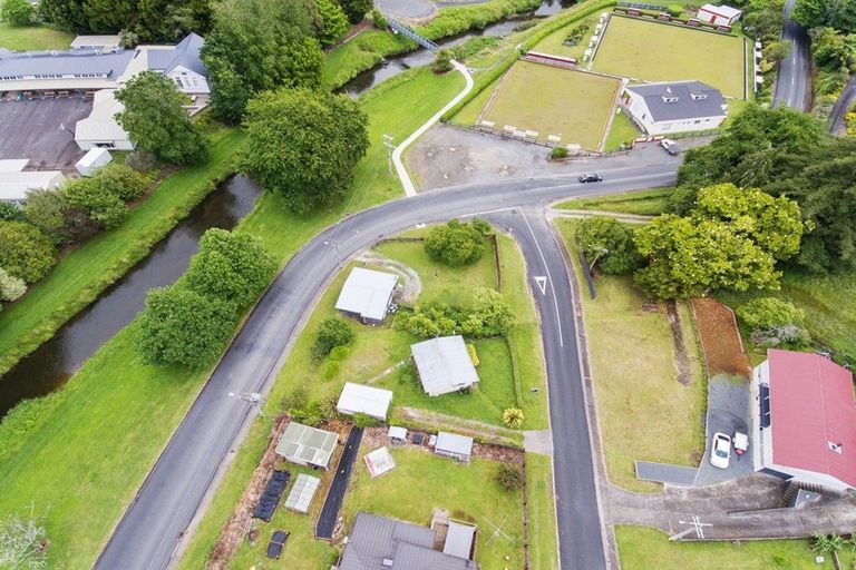 Photo of property in 2 Massey Street, Te Kuiti, 3910