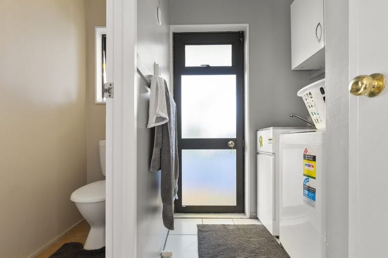 Photo of property in 34a Puriri Crescent, Hillcrest, Rotorua, 3015