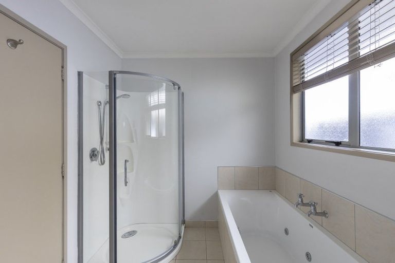 Photo of property in 1230 Egmont Road, Egmont Village, New Plymouth, 4372