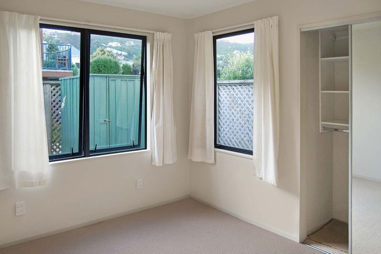 Photo of property in 2/346 The Parade, Island Bay, Wellington, 6023