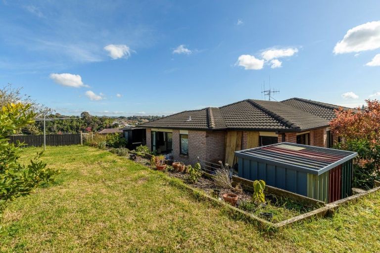 Photo of property in 79 Waterside Drive, Pyes Pa, Tauranga, 3112