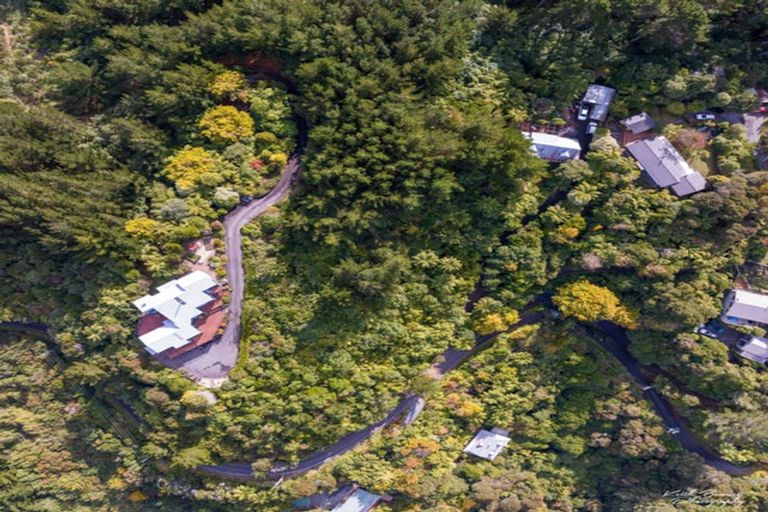 Photo of property in 40 Avro Road, Blue Mountains, Upper Hutt, 5371