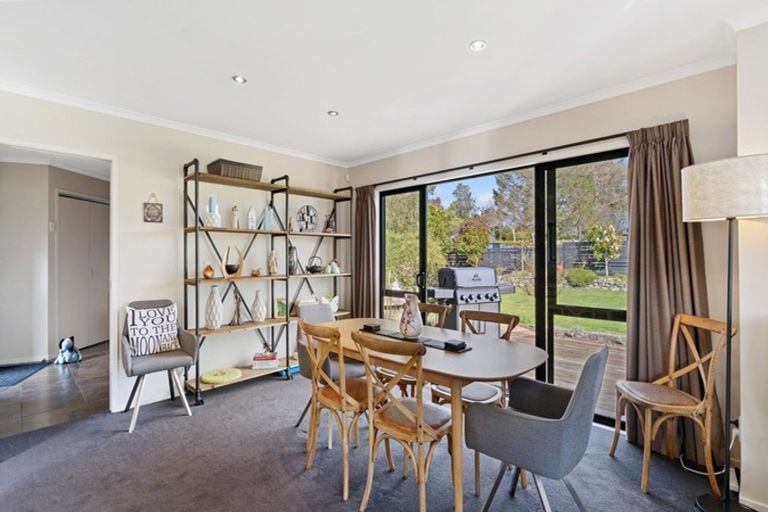 Photo of property in 44a Maire Street, Tahunanui, Nelson, 7011