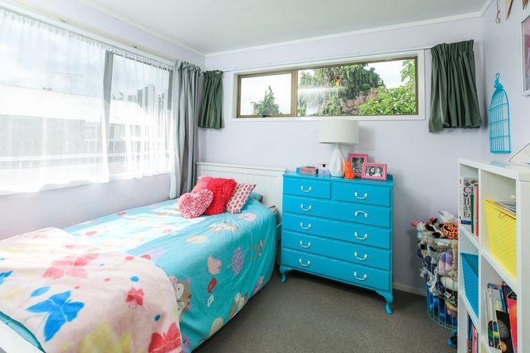 Photo of property in 3 Purcell Place, Melville, Hamilton, 3206