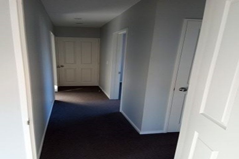 Photo of property in 71c Grafton Street, Waltham, Christchurch, 8011