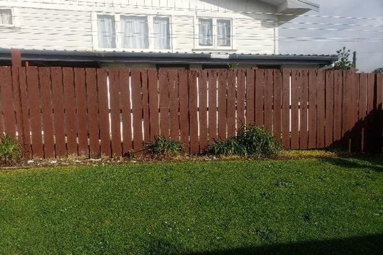 Photo of property in 15 Weaver Street, Whau Valley, Whangarei, 0112