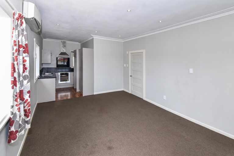 Photo of property in 1/11 George Street, Mangere East, Auckland, 2024
