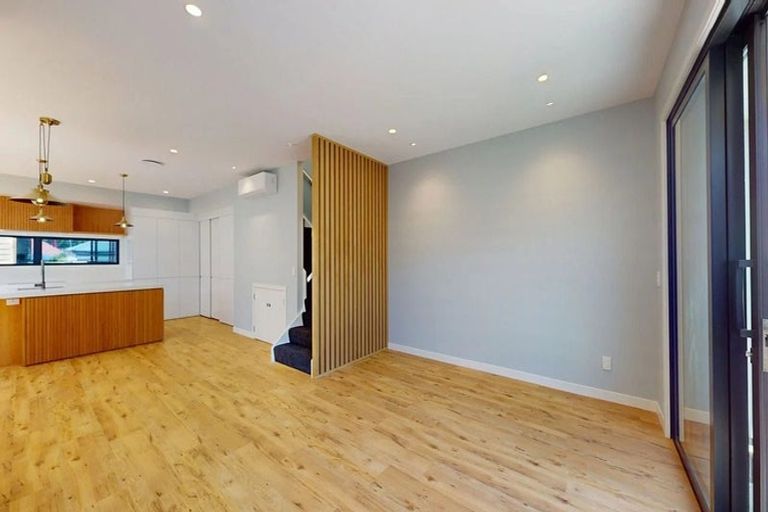 Photo of property in 23 William Street, Hataitai, Wellington, 6021