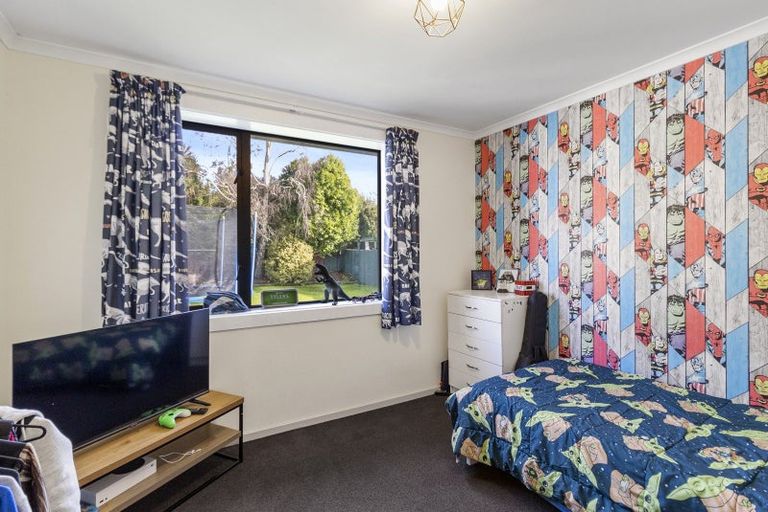 Photo of property in 43 Thomas Street, Temuka, 7920