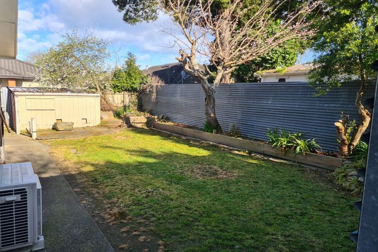 Photo of property in 46a Wilford Street, Wallaceville, Upper Hutt, 5018