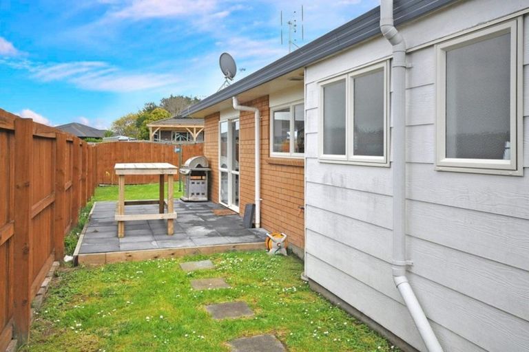 Photo of property in 5/15 O'sullivan Place, Waiuku, 2123