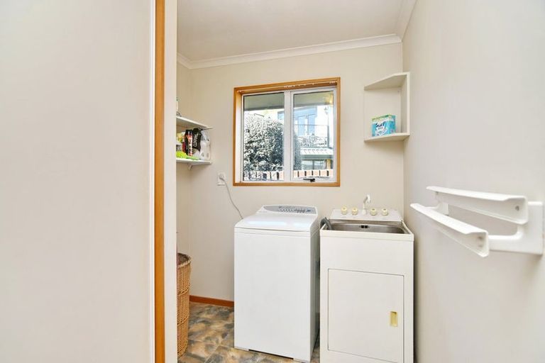 Photo of property in 9 Matthews Street, Kaiapoi, 7630