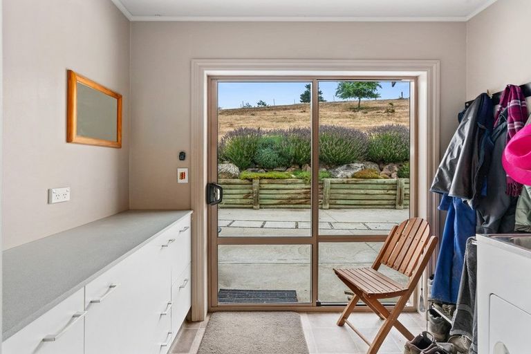 Photo of property in 192 Heaney Road, Cromwell, 9384