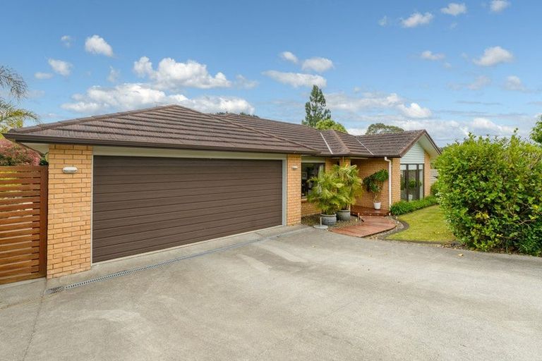 Photo of property in 105 Orion Drive, Welcome Bay, Tauranga, 3112