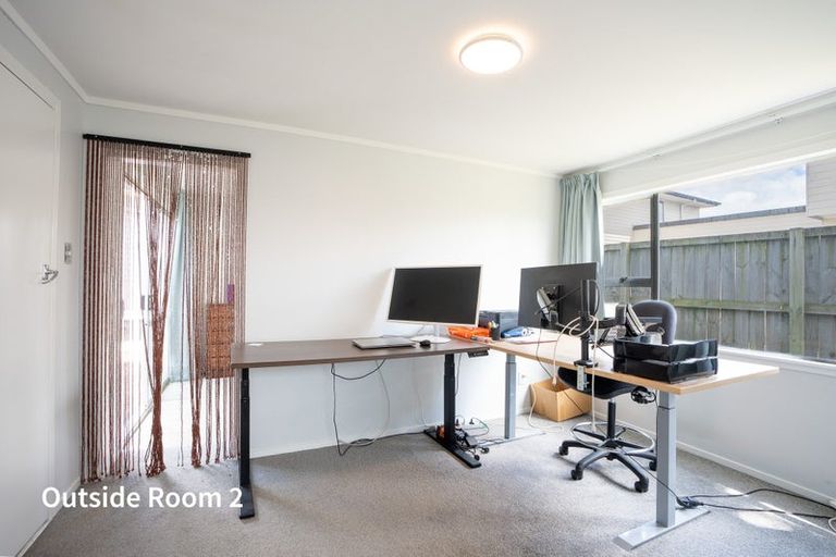 Photo of property in 54 Pine Avenue, Melville, Hamilton, 3206