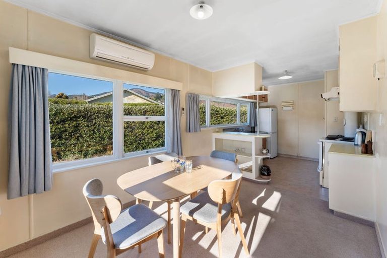 Photo of property in 4a Arapiki Road, Stoke, Nelson, 7011