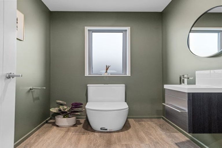 Photo of property in 6 Strowan Avenue, Elgin, Ashburton, 7700