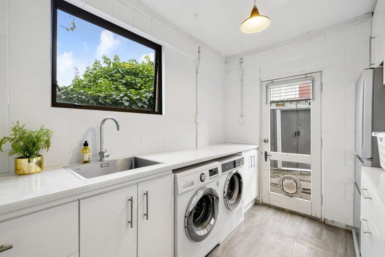 Photo of property in 117c Waimairi Road, Ilam, Christchurch, 8041