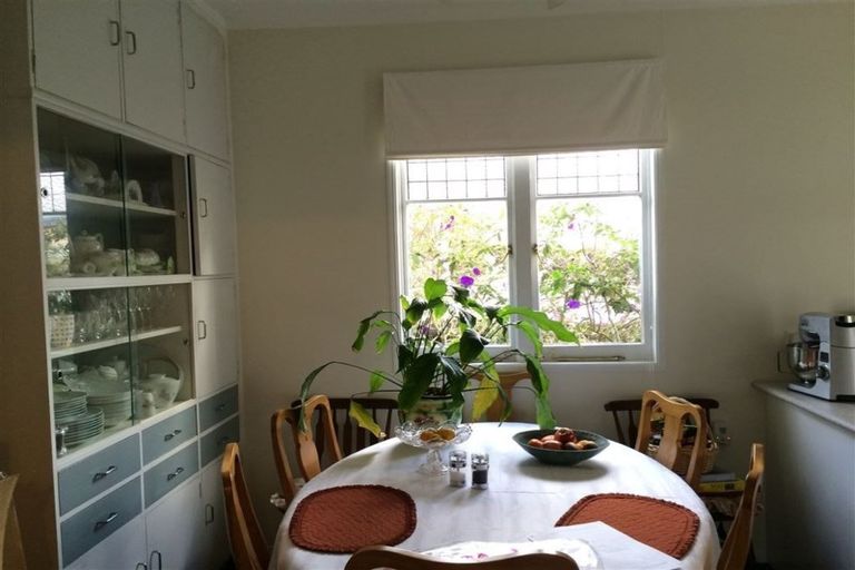 Photo of property in 1/42 Rata Street, New Lynn, Auckland, 0600