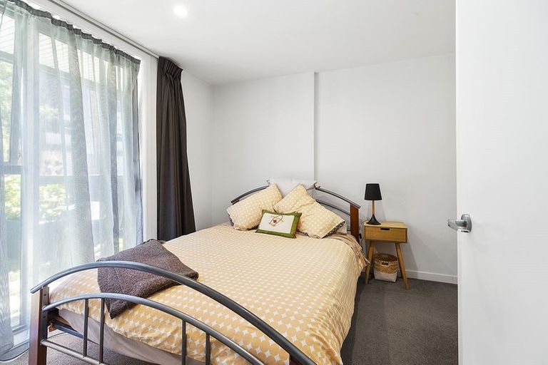 Photo of property in Altar Apartments, 36/120 Rintoul Street, Newtown, Wellington, 6021