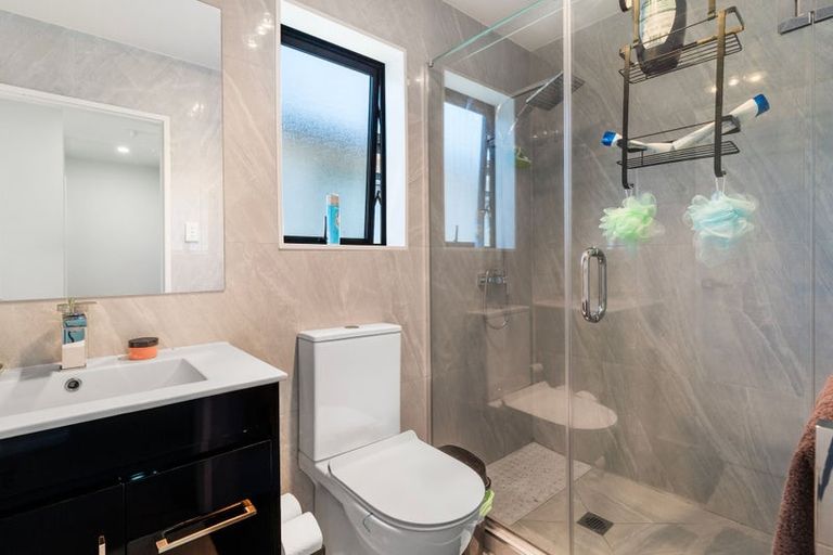 Photo of property in 116b Kimpton Road, Papatoetoe, Auckland, 2025