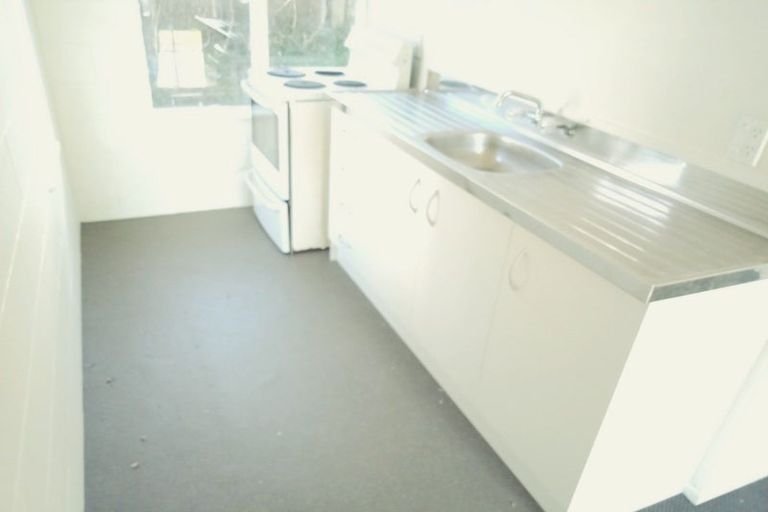 Photo of property in 62 Hain Avenue, Mangere East, Auckland, 2024