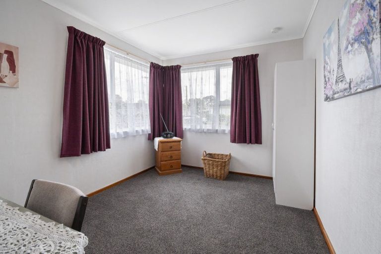 Photo of property in 15 Seddon Street, Feilding, 4702