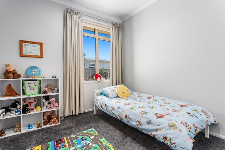 Photo of property in 12 Muriwai Boulevard, Waiotahe, Opotiki, 3198