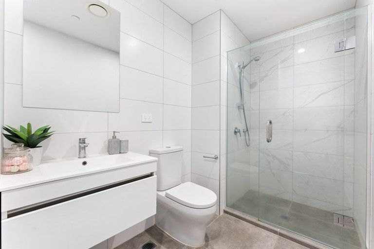 Photo of property in 217/3 Kaipiho Lane, Albany, Auckland, 0632