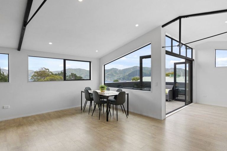 Photo of property in 56 Marine Drive, Diamond Harbour,  8971