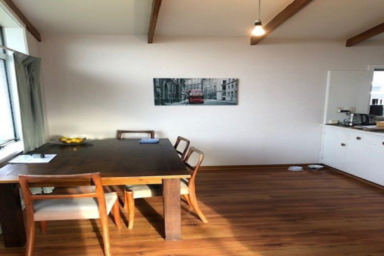 Photo of property in 6 Rowan Avenue, Aranui, Christchurch, 8061