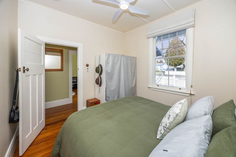 Photo of property in 5 Kea Street, Frankton, Hamilton, 3204