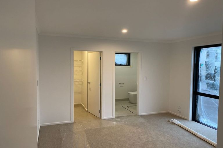Photo of property in 19 Kiritiana Close, Pyes Pa, Tauranga, 3112