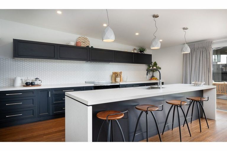 Photo of property in 9 Nairn Street, Spreydon, Christchurch, 8024