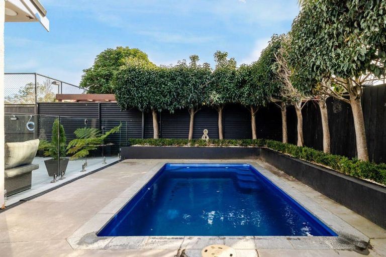 Photo of property in 530a Albert Street, Hokowhitu, Palmerston North, 4410