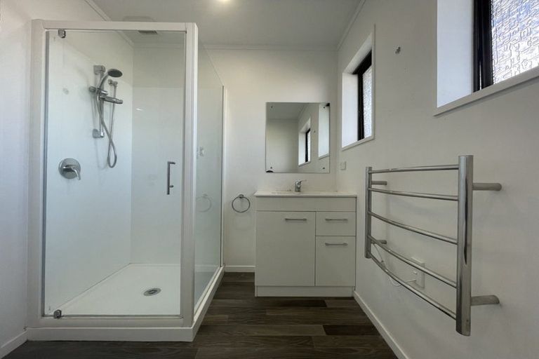 Photo of property in 227b Fifteenth Avenue, Tauranga South, Tauranga, 3112