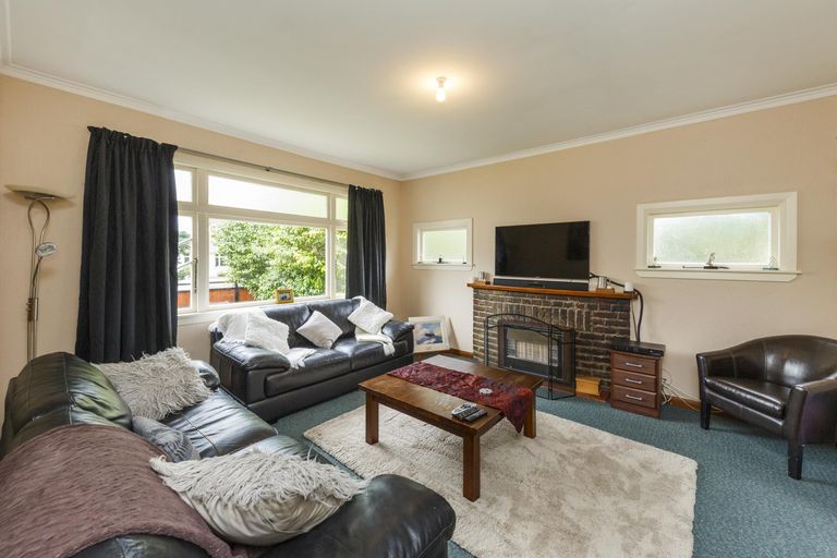 Photo of property in 1286 Rangitikei Line, Newbury, Palmerston North, 4475