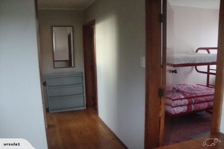 Photo of property in 76- 78 Sievers Grove, Cannons Creek, Porirua, 5024