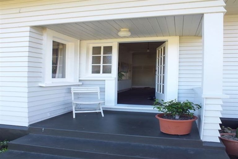 Photo of property in 6 Ranft Street, Reefton, 7830