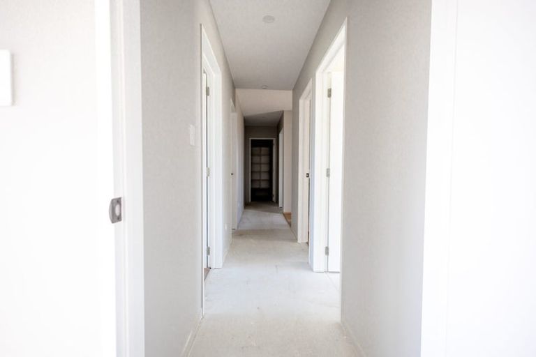 Photo of property in 187 Kaniere Road, Kaniere, Hokitika, 7811